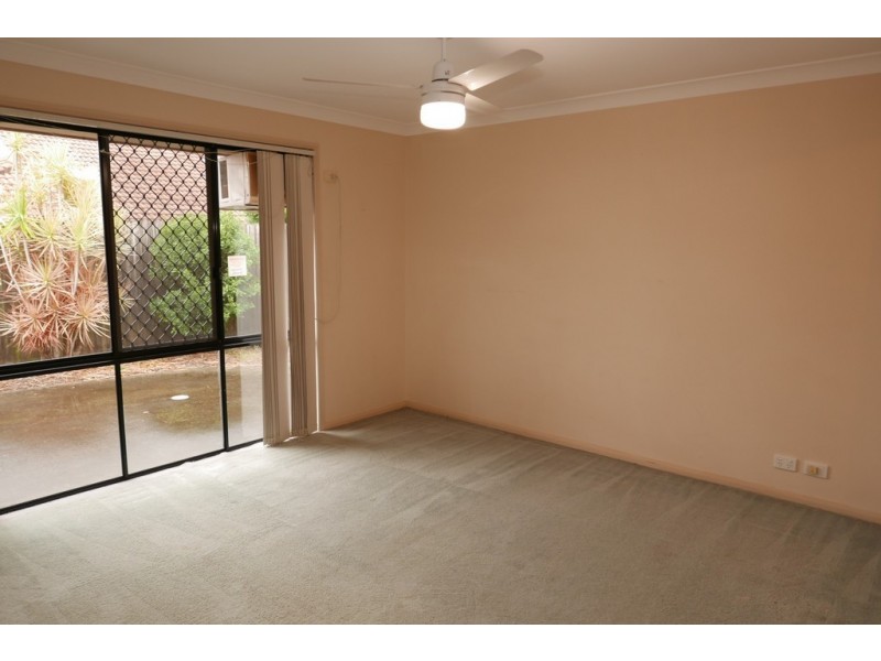 140 Turton Street, Sunnybank QLD 4109