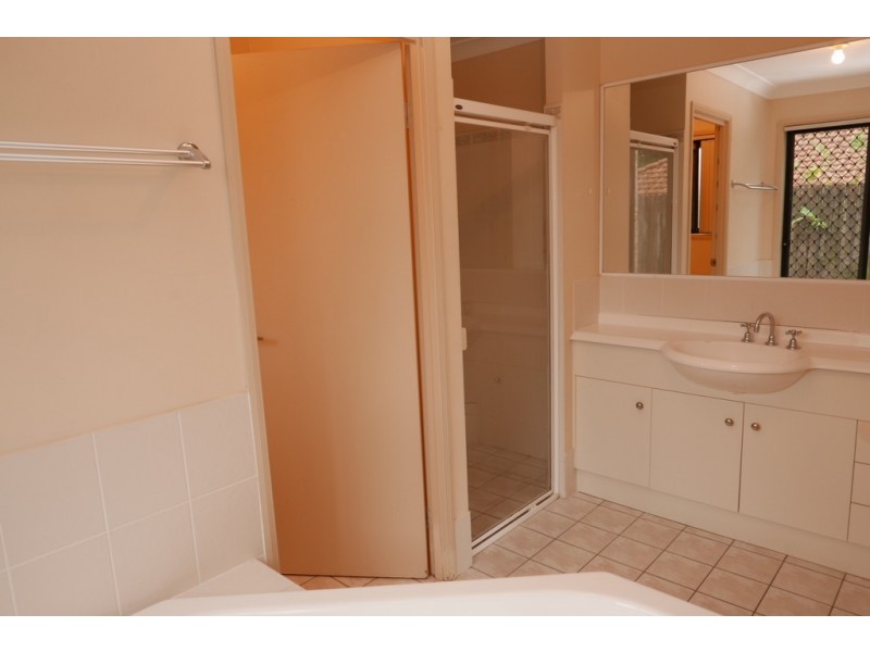 140 Turton Street, Sunnybank QLD 4109