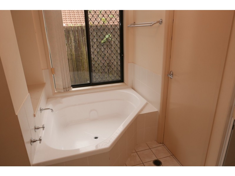 140 Turton Street, Sunnybank QLD 4109