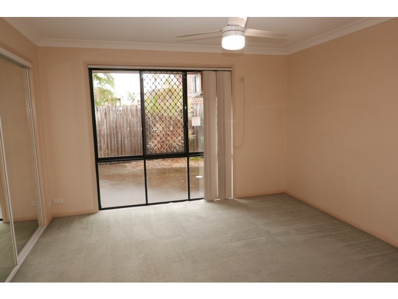 140 Turton Street, Sunnybank QLD 4109