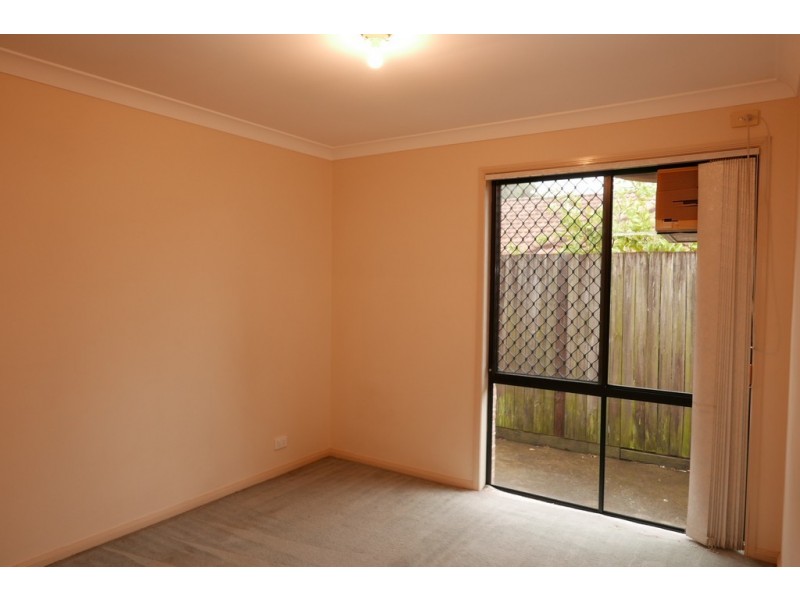 140 Turton Street, Sunnybank QLD 4109