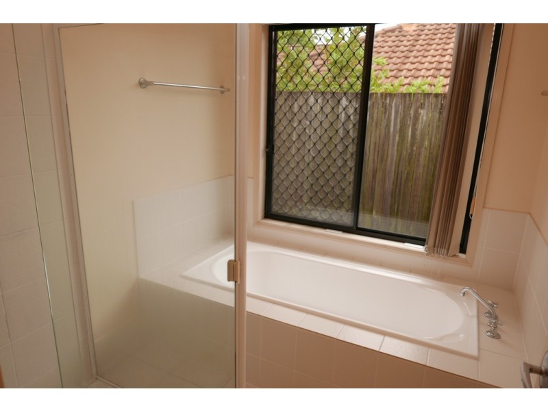 140 Turton Street, Sunnybank QLD 4109