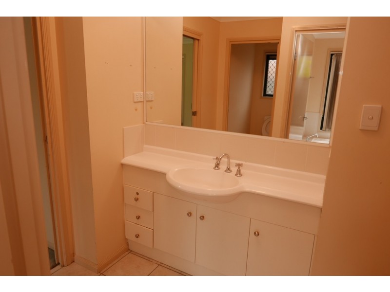 140 Turton Street, Sunnybank QLD 4109