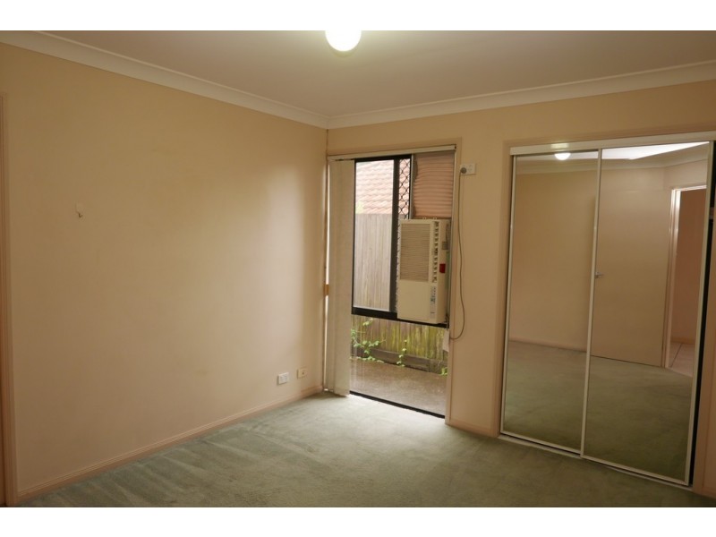 140 Turton Street, Sunnybank QLD 4109