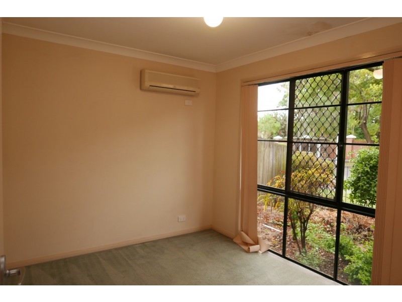 140 Turton Street, Sunnybank QLD 4109