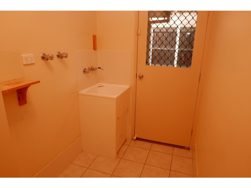 140 Turton Street, Sunnybank QLD 4109