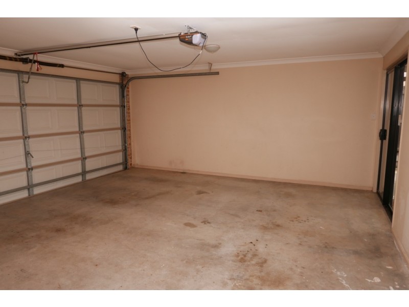 140 Turton Street, Sunnybank QLD 4109