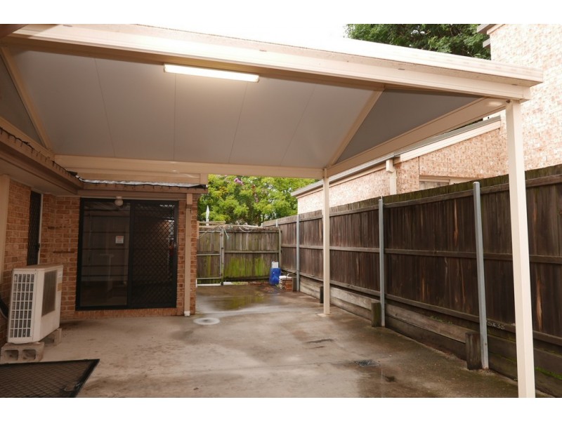 140 Turton Street, Sunnybank QLD 4109