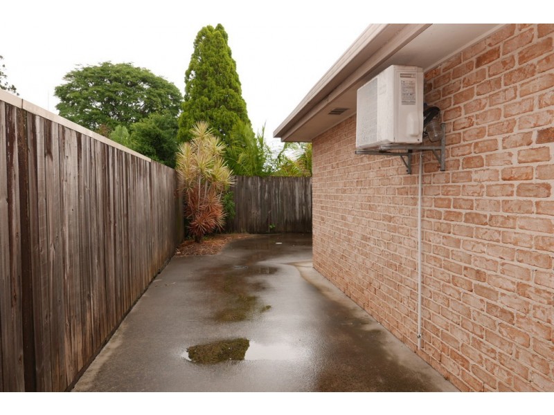 140 Turton Street, Sunnybank QLD 4109