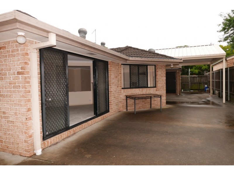 140 Turton Street, Sunnybank QLD 4109