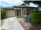 16 Manitoba Place, Wavell Heights QLD 4012