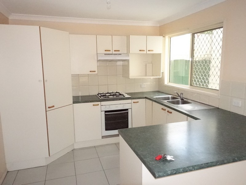 16 Manitoba Place, Wavell Heights QLD 4012