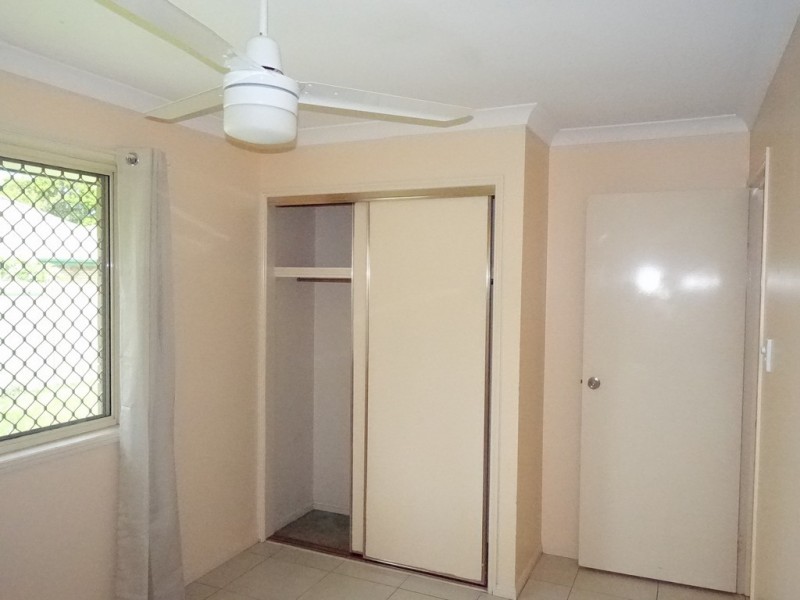 16 Manitoba Place, Wavell Heights QLD 4012