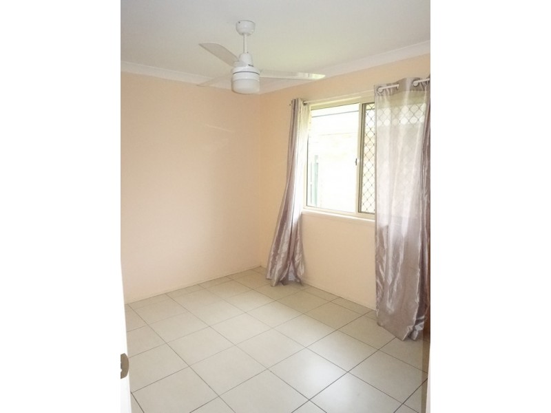 16 Manitoba Place, Wavell Heights QLD 4012