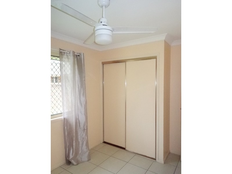 16 Manitoba Place, Wavell Heights QLD 4012