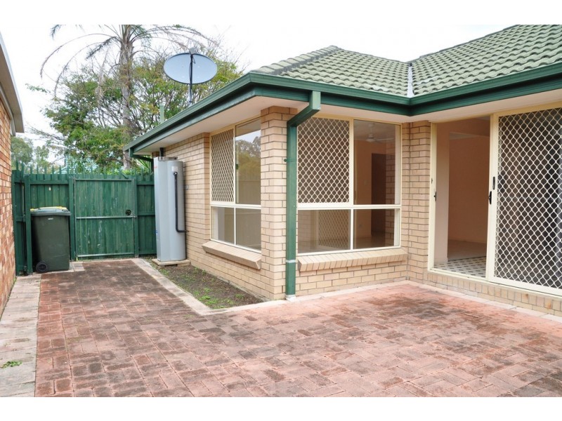 16 Manitoba Place, Wavell Heights QLD 4012