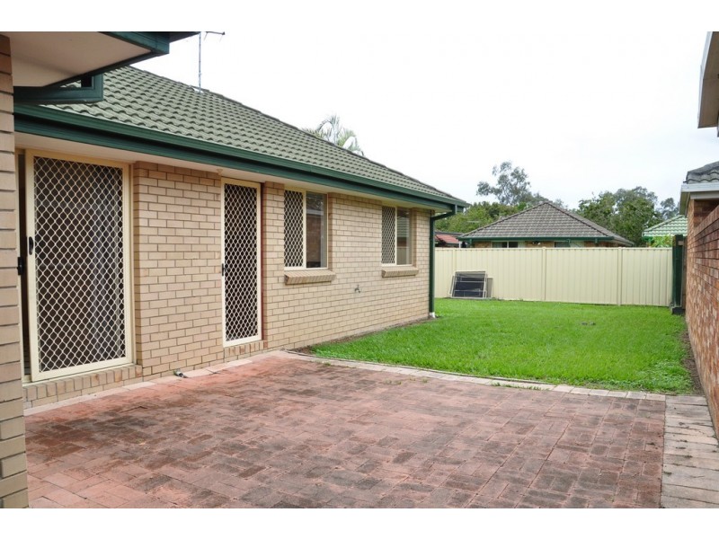 16 Manitoba Place, Wavell Heights QLD 4012