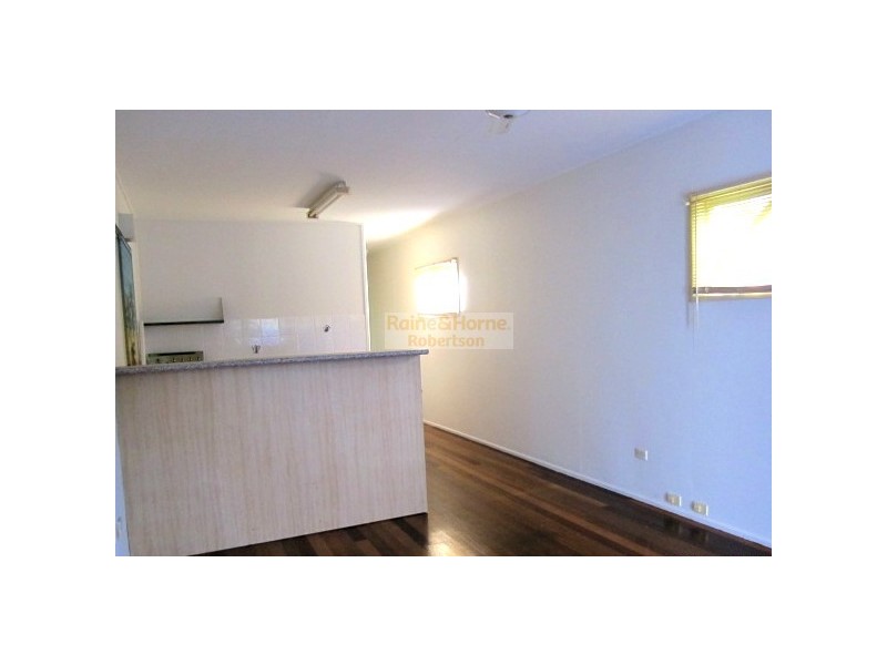 30B Turton Street, Sunnybank QLD 4109