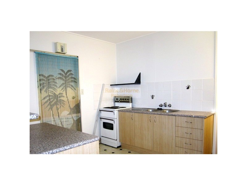 30B Turton Street, Sunnybank QLD 4109