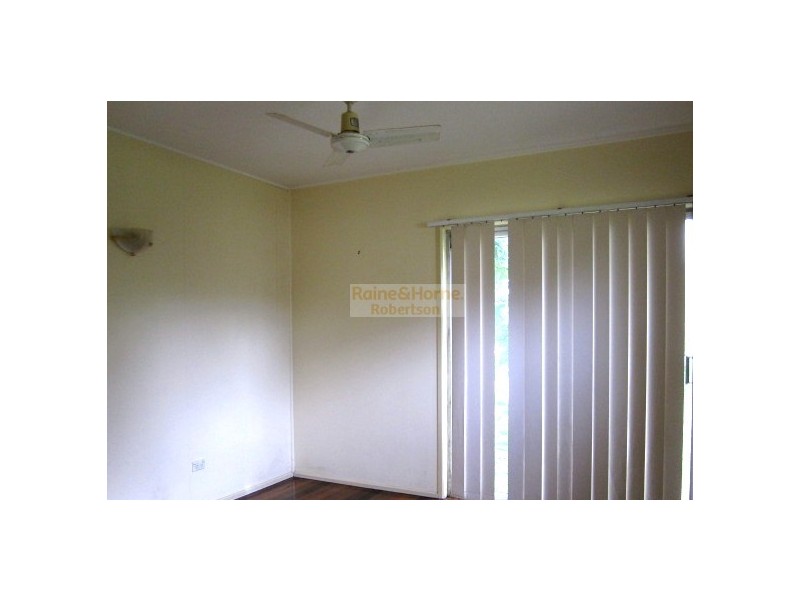 30B Turton Street, Sunnybank QLD 4109