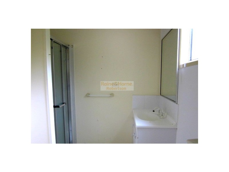 30B Turton Street, Sunnybank QLD 4109