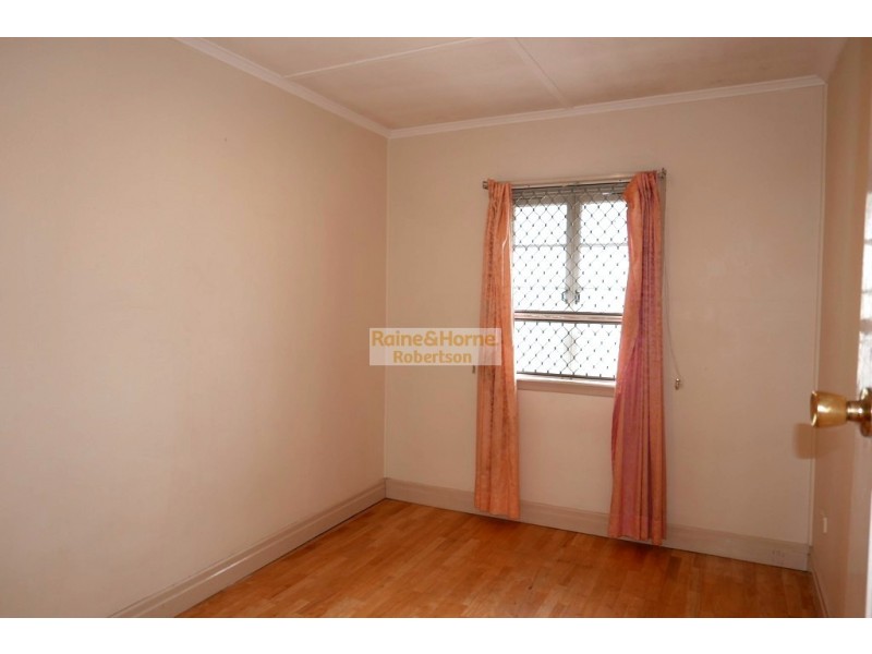 34 Mains Road, Sunnybank QLD 4109