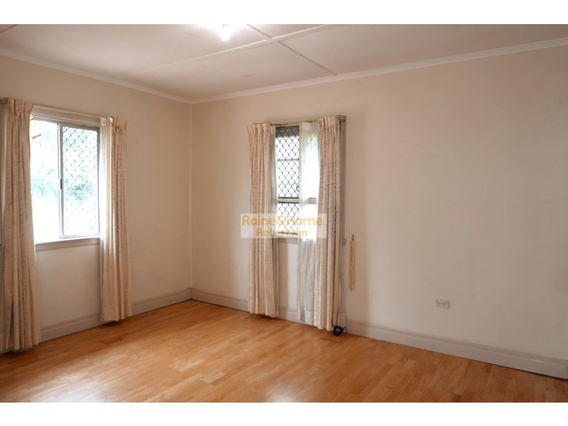 34 Mains Road, Sunnybank QLD 4109