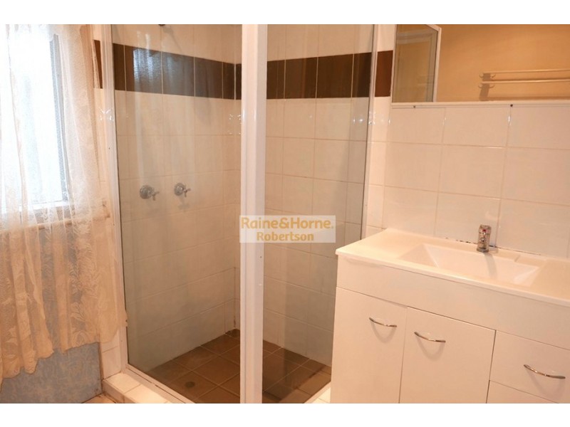 34 Mains Road, Sunnybank QLD 4109