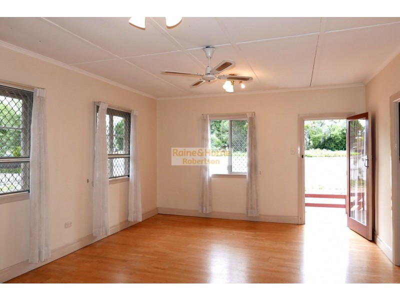 34 Mains Road, Sunnybank QLD 4109