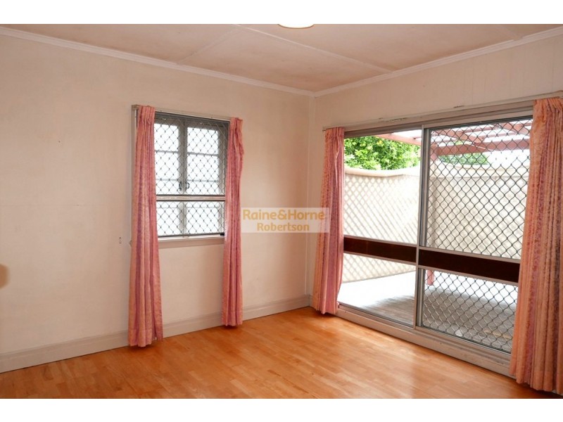 34 Mains Road, Sunnybank QLD 4109