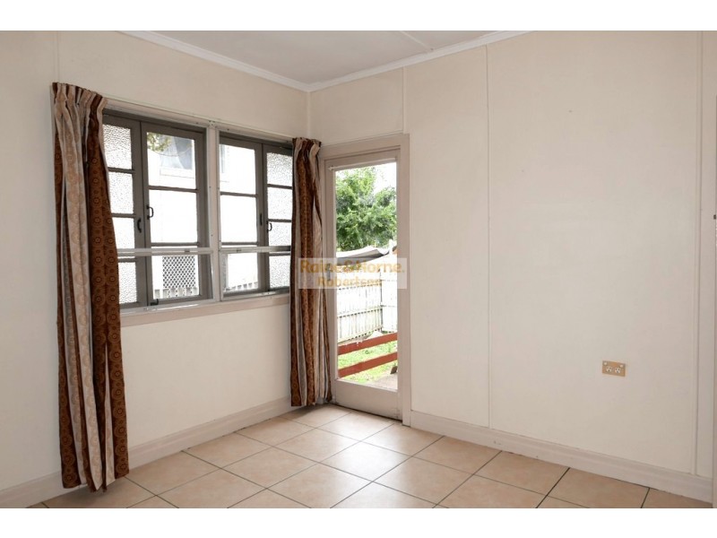 34 Mains Road, Sunnybank QLD 4109