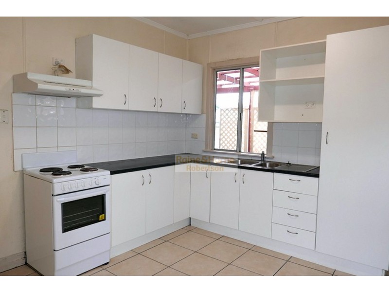 34 Mains Road, Sunnybank QLD 4109