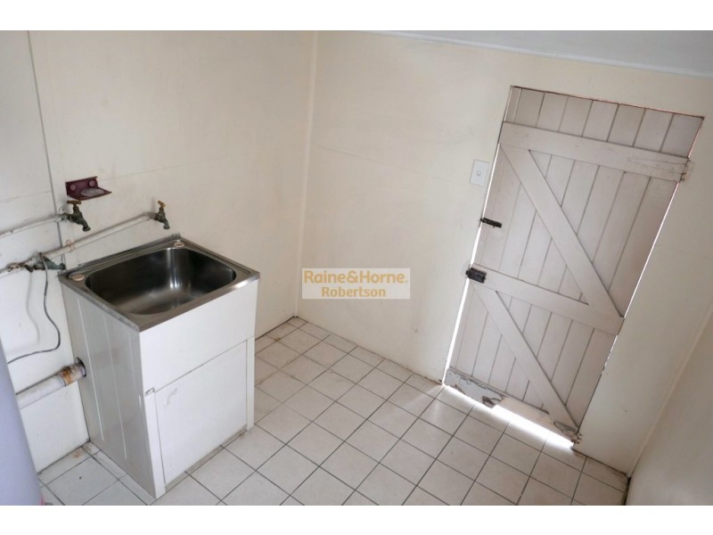 34 Mains Road, Sunnybank QLD 4109