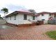 34 Mains Road, Sunnybank QLD 4109