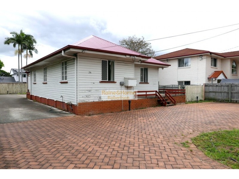 34 Mains Road, Sunnybank QLD 4109