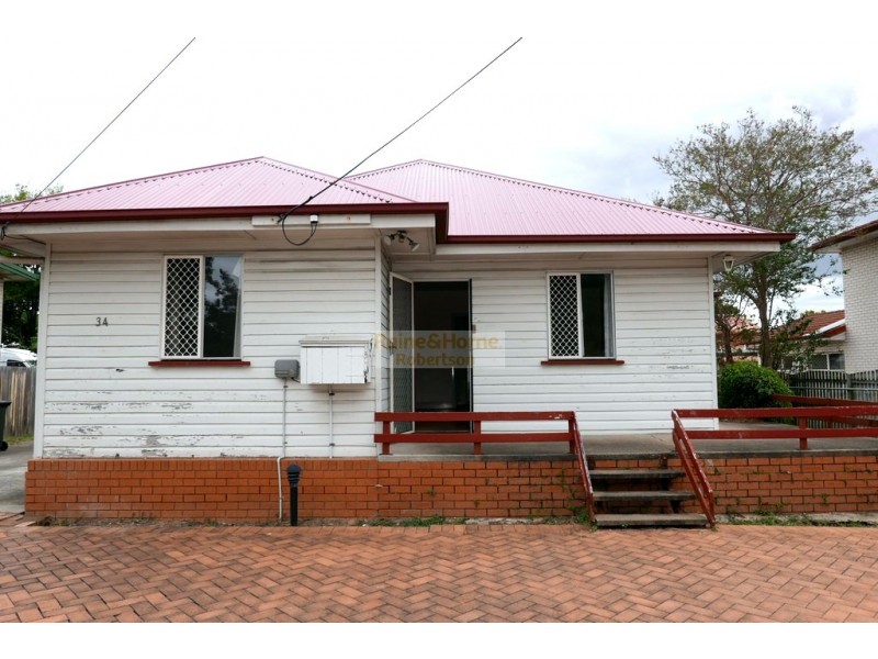 34 Mains Road, Sunnybank QLD 4109