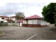 34 Mains Road, Sunnybank QLD 4109