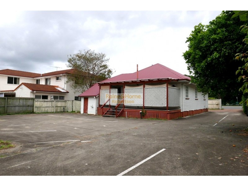 34 Mains Road, Sunnybank QLD 4109