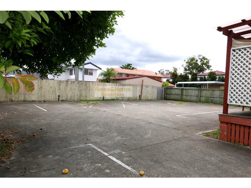 34 Mains Road, Sunnybank QLD 4109