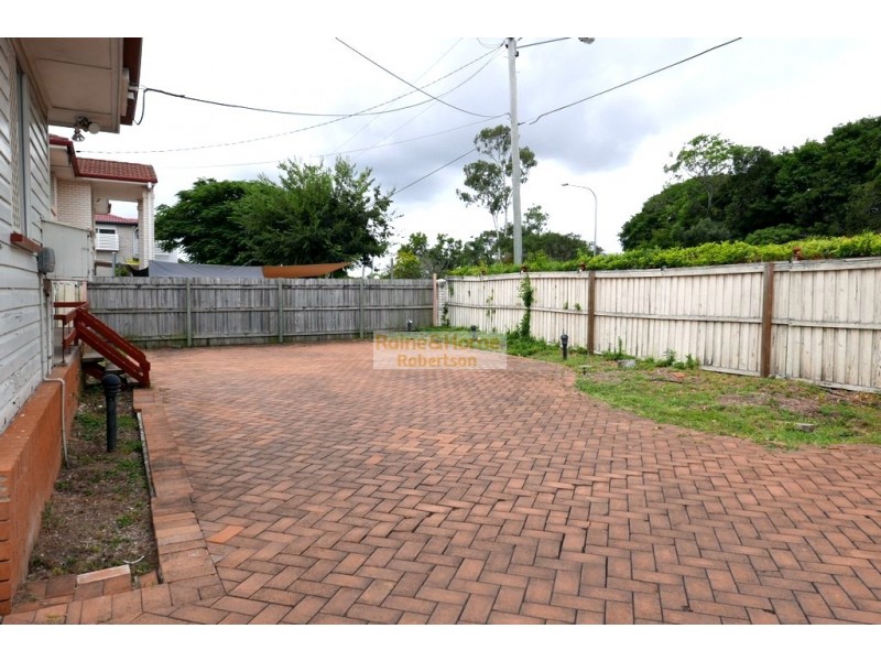 34 Mains Road, Sunnybank QLD 4109