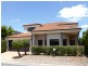 15/588 Musgrave Road, Robertson QLD 4109