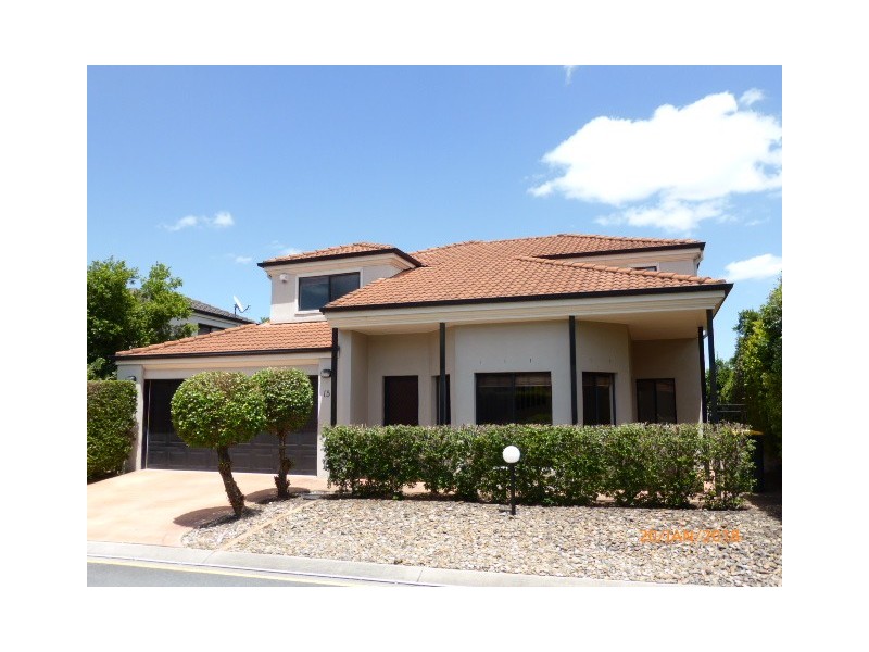 15/588 Musgrave Road, Robertson QLD 4109