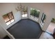 15/588 Musgrave Road, Robertson QLD 4109