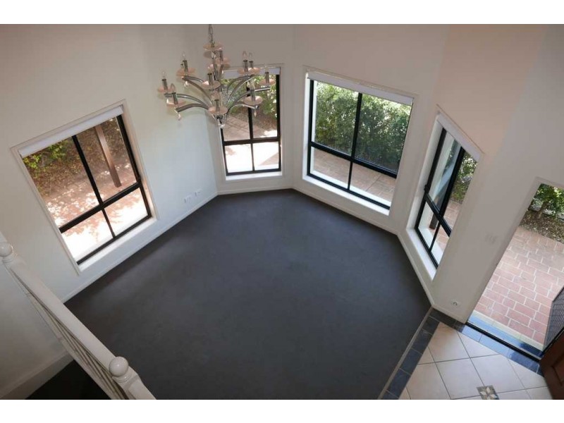15/588 Musgrave Road, Robertson QLD 4109