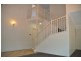 15/588 Musgrave Road, Robertson QLD 4109