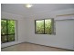 15/588 Musgrave Road, Robertson QLD 4109