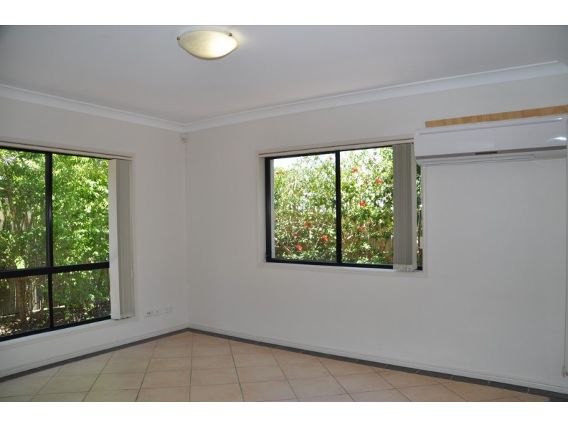 15/588 Musgrave Road, Robertson QLD 4109