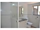 15/588 Musgrave Road, Robertson QLD 4109