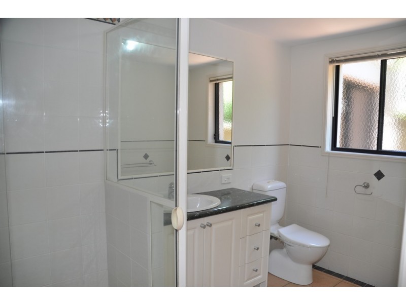 15/588 Musgrave Road, Robertson QLD 4109