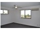 15/588 Musgrave Road, Robertson QLD 4109